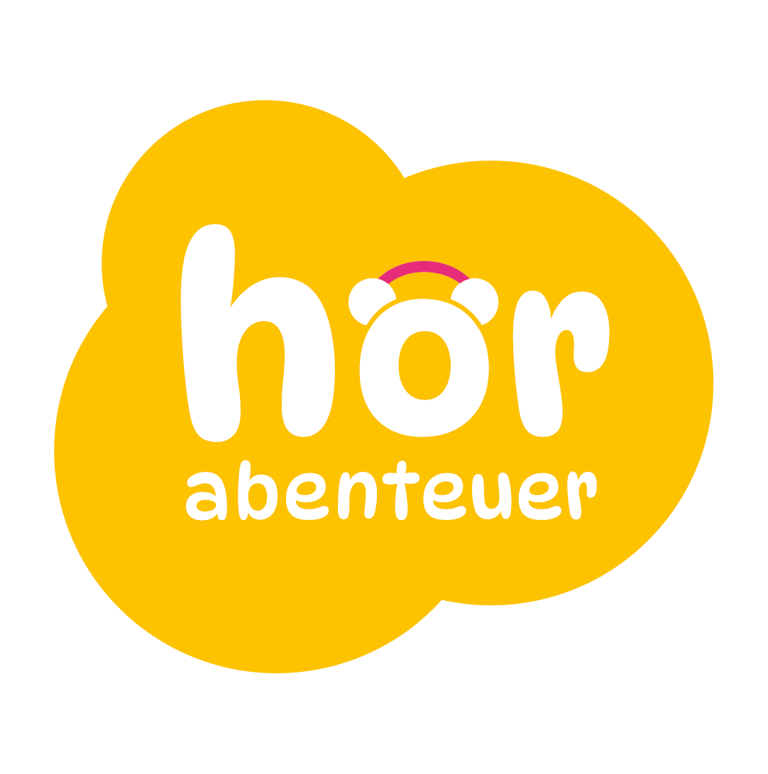 Hoerabenteuer.net