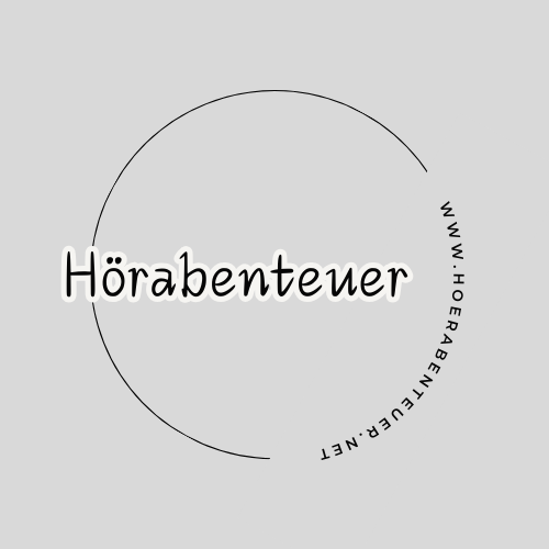 Hörabenteuer.net