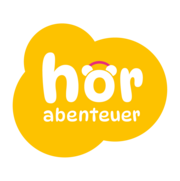Hoerabenteuer.net Startseite 