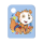 Galakto Bobo Siebenschläfer - Die neuen Abenteuer