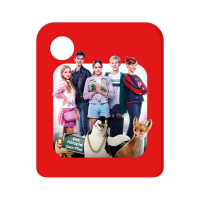 Galakto Die Schule der magischen Tiere - Die Schule der magischen Tiere – Der Film (2)