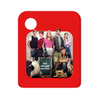 Galakto Die Schule der magischen Tiere - Die Schule der magischen Tiere – Der Film (3)