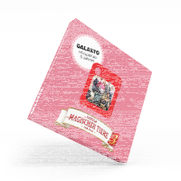 Galakto Die Schule der magischen Tiere - Die Schule der magischen Tiere – Der Film (3)