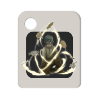 Galakto Eden Hall - Die Aufnahmeprüfung