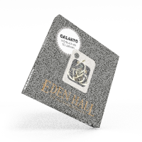 Galakto Eva Sauter - Ohrwürmer und Kinderlieder mit Eva und dem Elefanten