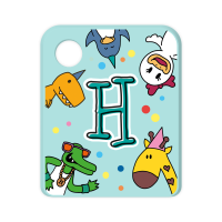 Galakto herrH - Tierische Party Songs