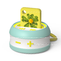 Galakto Löwenzahn Classics - Der Schatz der alten Römer & Peter kauft ne Eisenbahn