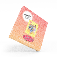 Galakto Mein Lotta-Leben - Alles Bingo mit Flamingo!