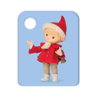 Galakto Unser Sandmännchen - Die Kinder unserer Erde