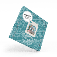 Galakto Willkommen bei Grauses - Wer ist schon normal?