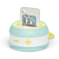 Galakto Willkommen bei Grauses - Wer ist schon normal?