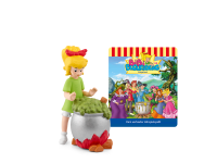 Tonies Bibi Blocksberg – Ausgehext