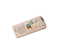 Tonies Toniebox 2 Hülle Wald