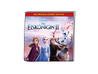 Tonies Disney – Die Eiskönigin 2