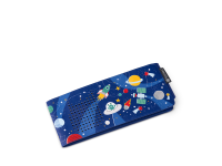 Tonies Toniebox 2 Hülle Weltraum