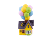 Tonies Disney - Oben