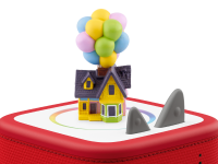 Tonies Disney - Oben