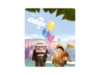 Tonies Disney - Oben