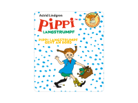 Tonies Pippi Langstrumpf 2 - Pippi Langstrumpf geht an Bord