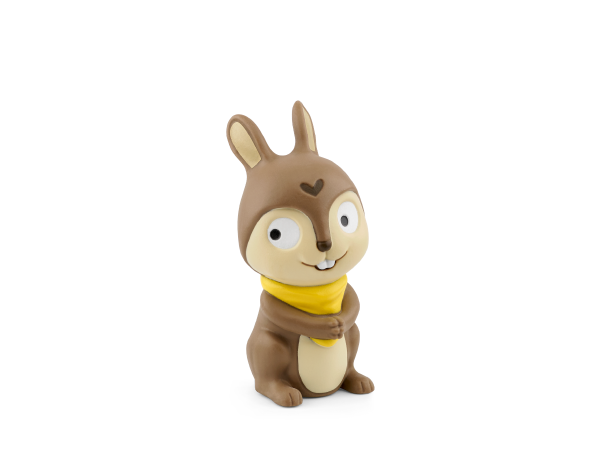 Tonies Lieblings-Kinderlieder – Kindergartenlieder