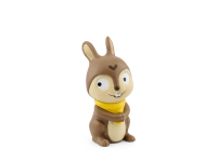 Tonies Lieblings-Kinderlieder – Kindergartenlieder