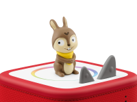 Tonies Lieblings-Kinderlieder – Kindergartenlieder