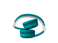 Tonies Bluetooth Kopfhörer meeresgrün