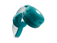 Tonies Bluetooth Kopfhörer meeresgrün