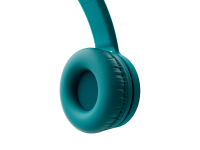 Tonies Bluetooth Kopfhörer meeresgrün