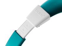 Tonies Bluetooth Kopfhörer meeresgrün