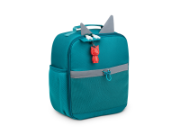 Tonies Rucksack meeresgrün