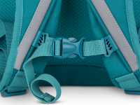 Tonies Rucksack meeresgrün