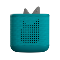 Tonies Toniebox 2 Starter Set meeresgrün