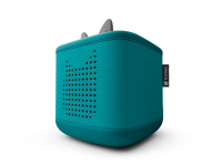 Tonies Toniebox 2 Starter Set meeresgrün