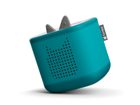 Tonies Toniebox 2 Starter Set meeresgrün