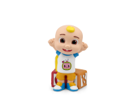 Tonies Cocomelon - Spiel und Spaß mit JJ