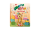 Tonies Giraffenaffen - Die Giraffenaffen Partyhits