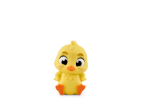 Tonies Küken Pitti - Oster- und...