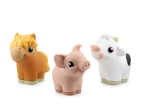 Tonies My First Tonies - Bauernhof Set