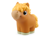 Tonies My First Tonies - Bauernhof Set