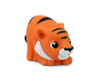 Tonies My First Tonies - Dschungel Set