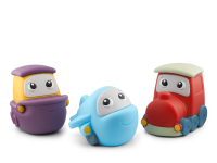 Tonies My First Tonies - Reise Set