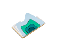 Tonies Standregal - Berg