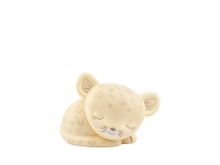 Tonies Schlummerbande Schlummerjaguar - Einschlafmelodien...