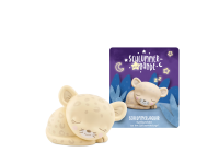 Tonies Schlummerbande Schlummerjaguar - Einschlafmelodien aus dem Schlummerdschungel