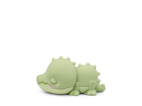 Tonies Schlummerbande Schlummerkrokodil - Eine...