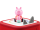 Tonies Peppa Pig - Peppa und das neue Baby