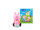 Tonies Peppa Pig - Peppa und das neue Baby