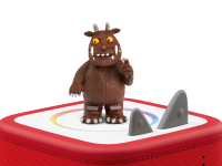 Tonies Der Grüffelo & Das Grüffelokind...