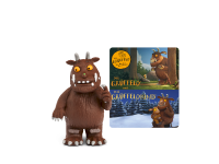 Tonies Der Grüffelo & Das Grüffelokind (Neuauflage 2026)